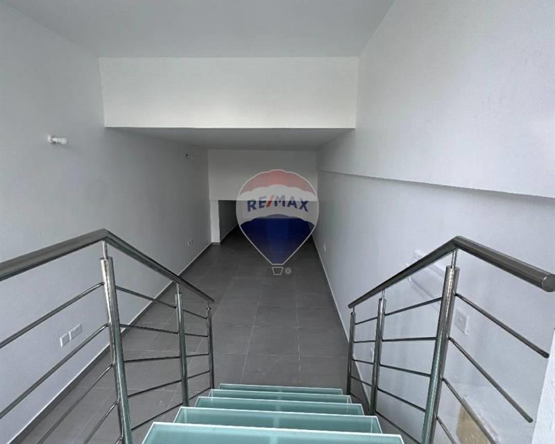 Office Space - For Sale, Msida