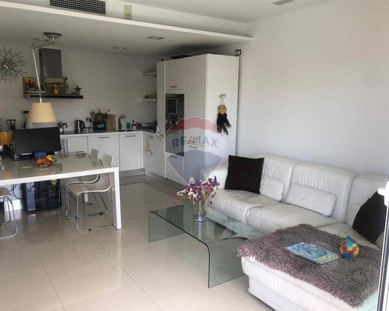 Apartment - For Rent, St Julian's