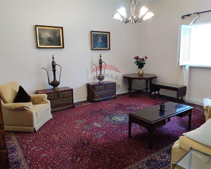 Maisonette - For Rent, Lija