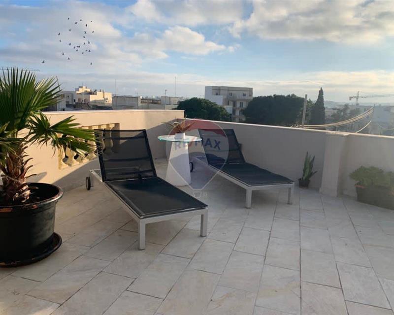 Dar – Ħal Balzan - Veduta 4