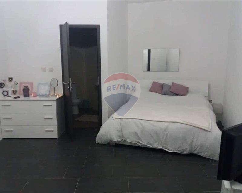 Penthouse Duplex in Msida - Widok 3