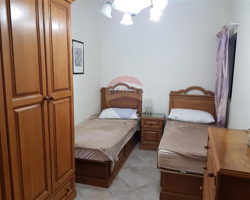 Apartment - For Rent, St Paul's Bay