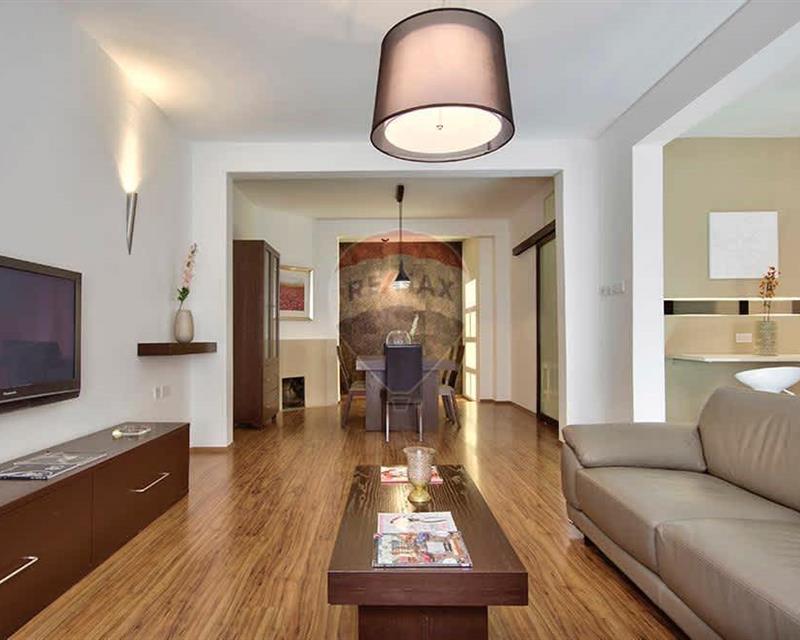 Appartament – Is-Swieqi - Veduta 4