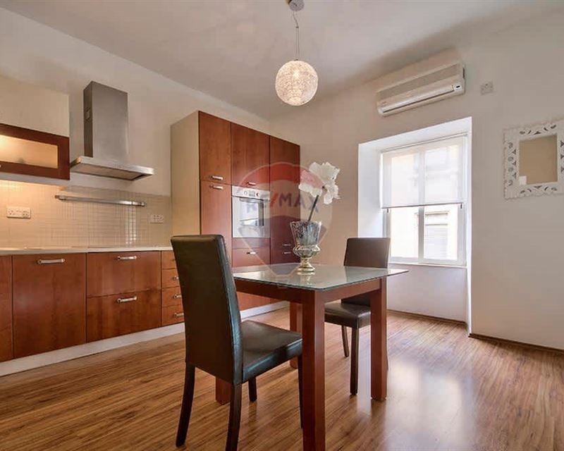 Appartament – Is-Swieqi - Veduta 5