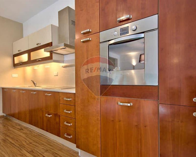 Appartament – Is-Swieqi - Aktar