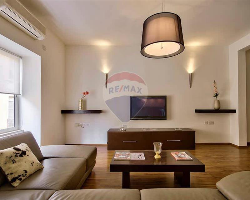 Appartament – Is-Swieqi - Veduta 3