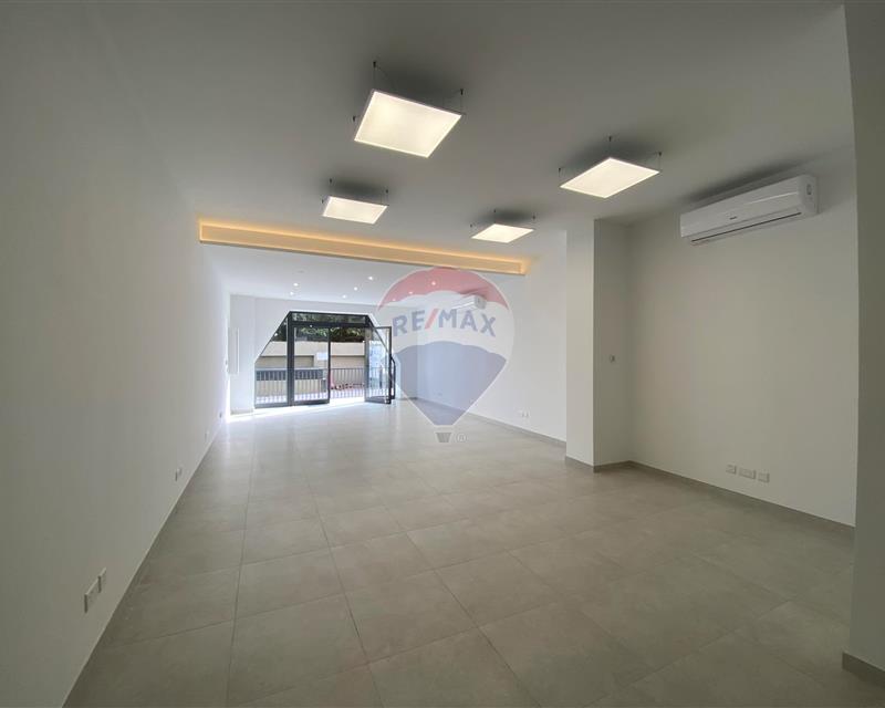 Office Space - For Rent, Attard