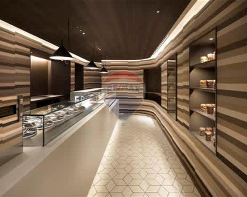 Shop - For Sale, Tarxien