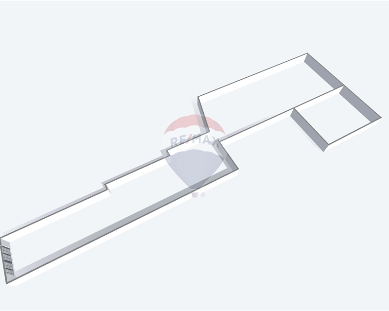 Showroom - For Sale, Gozo - Victoria