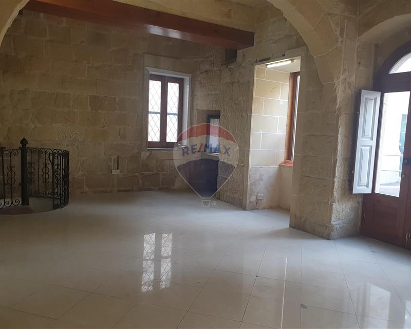 Shop - For Sale, Gozo - Victoria