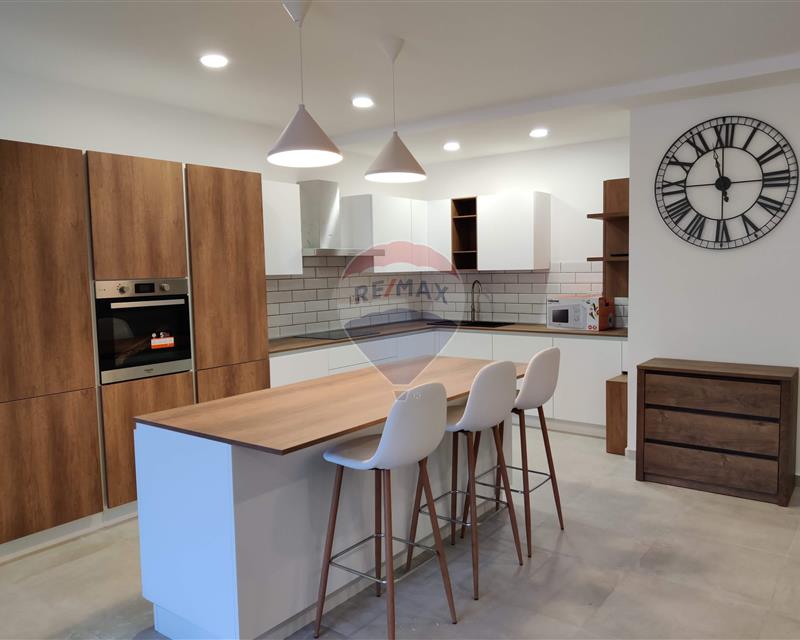 Apartment - For Rent, St Julian's