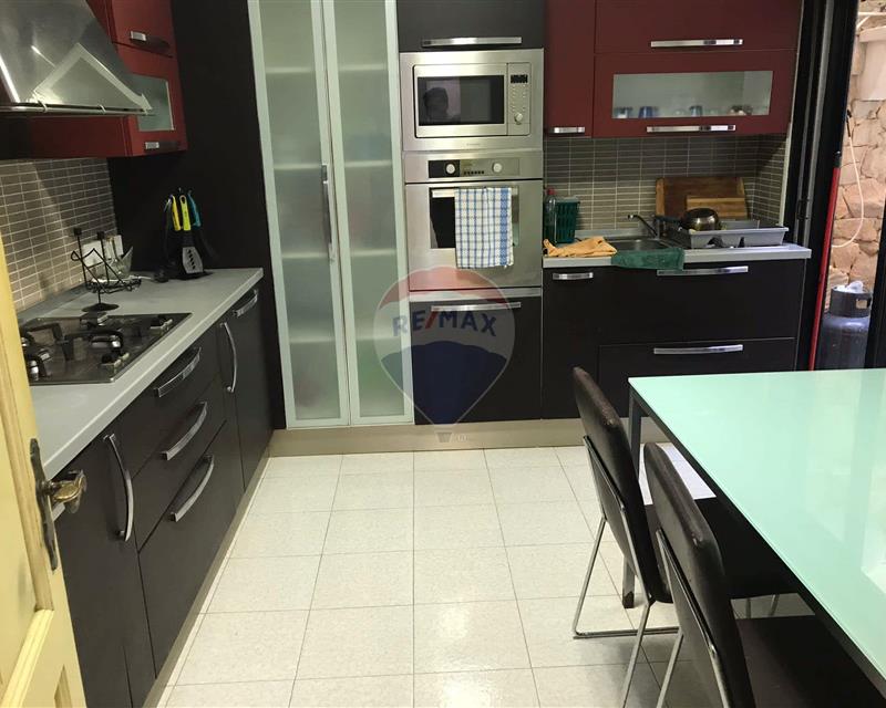 Maisonette - For Rent, Ta' l-Ibragg