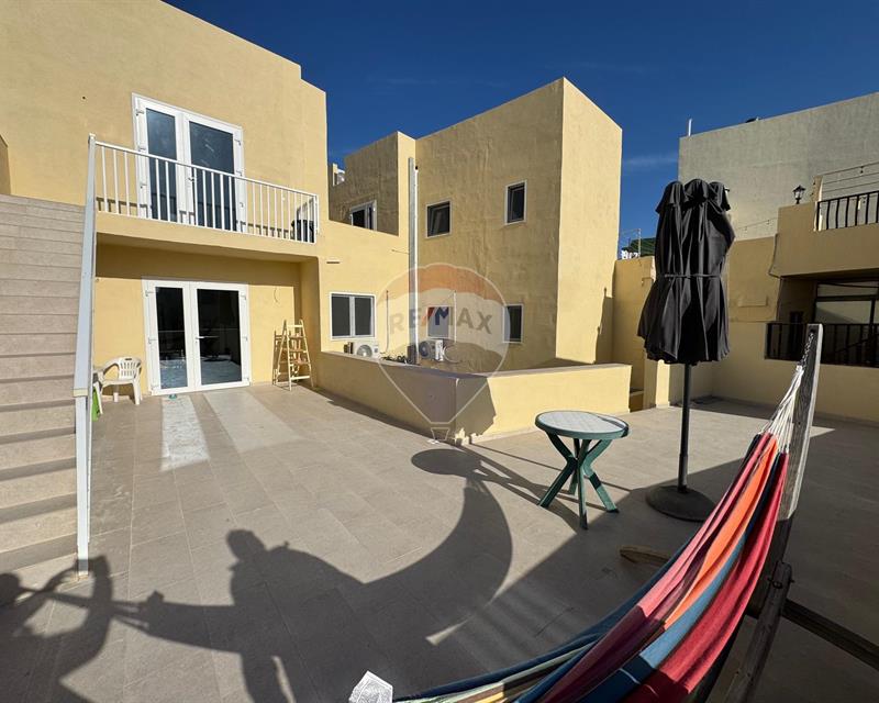House in Ħaż-Żabbar, Qasam tad-Djar ta' Bulebel - View 4