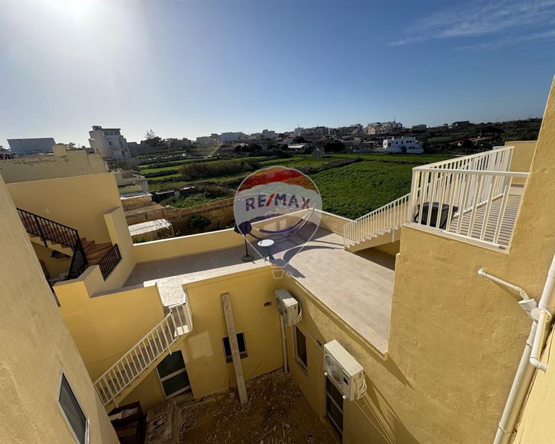House in Ħaż-Żabbar, Qasam tad-Djar ta' Bulebel - View 5