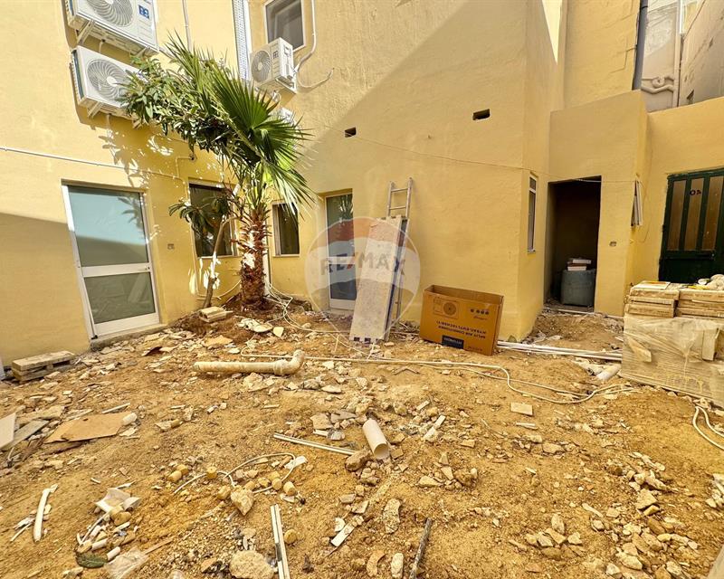 House in Ħaż-Żabbar, Qasam tad-Djar ta' Bulebel - More