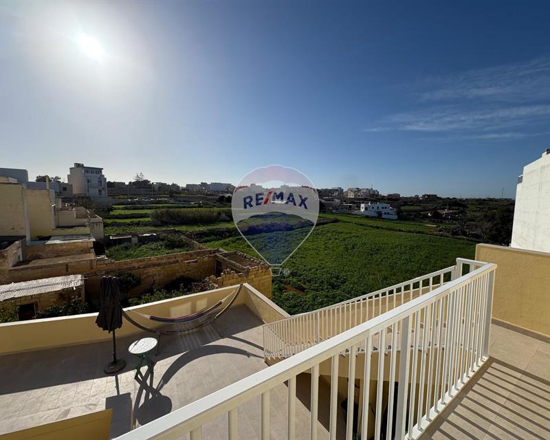 House in Ħaż-Żabbar, Qasam tad-Djar ta' Bulebel - View 3