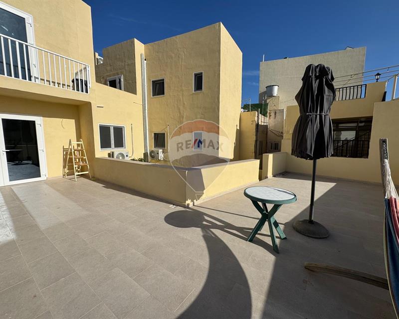 House in Ħaż-Żabbar, Qasam tad-Djar ta' Bulebel - View 2