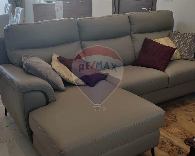 Apartment - For Rent, Tarxien