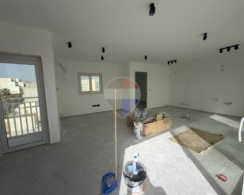 Apartment - For Sale - More