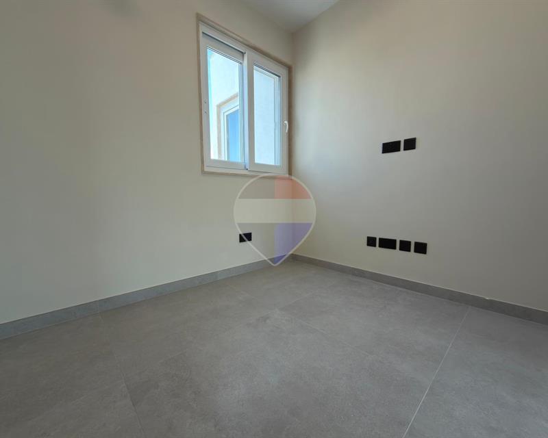 Apartment - For Sale - View 6