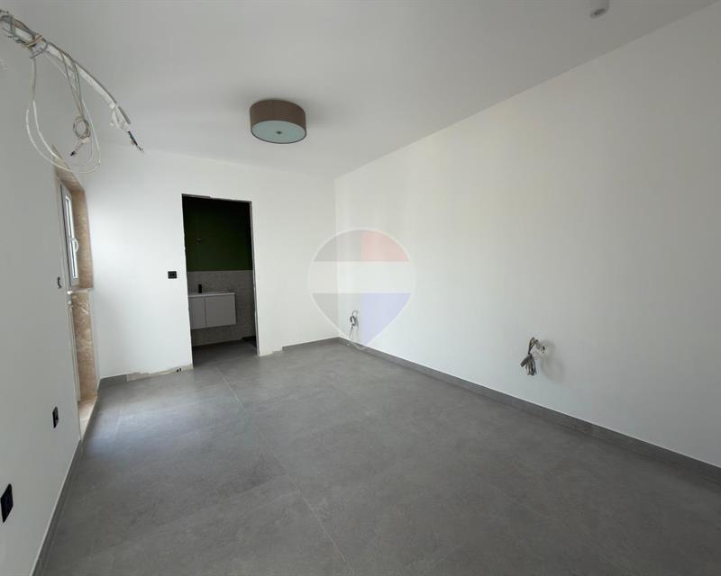 Apartment - For Sale - View 3