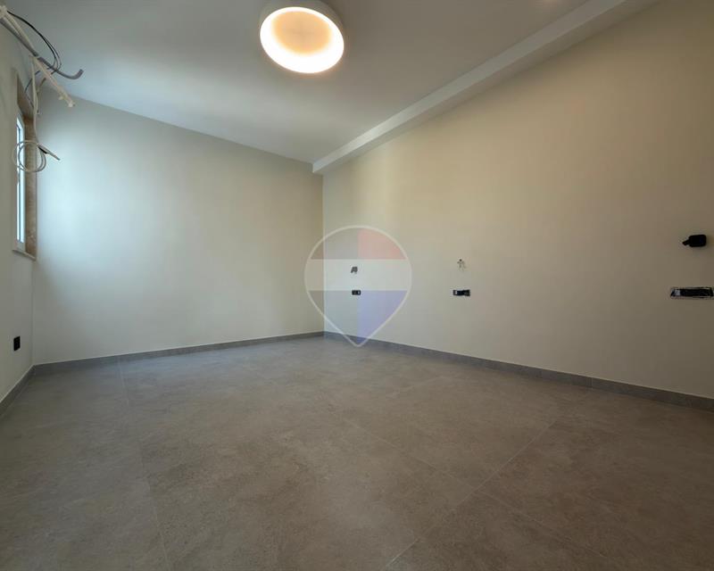 Apartment - For Sale - View 5