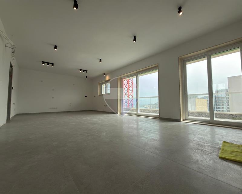 Apartment - For Sale