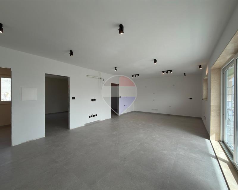 Apartment - For Sale - View 4