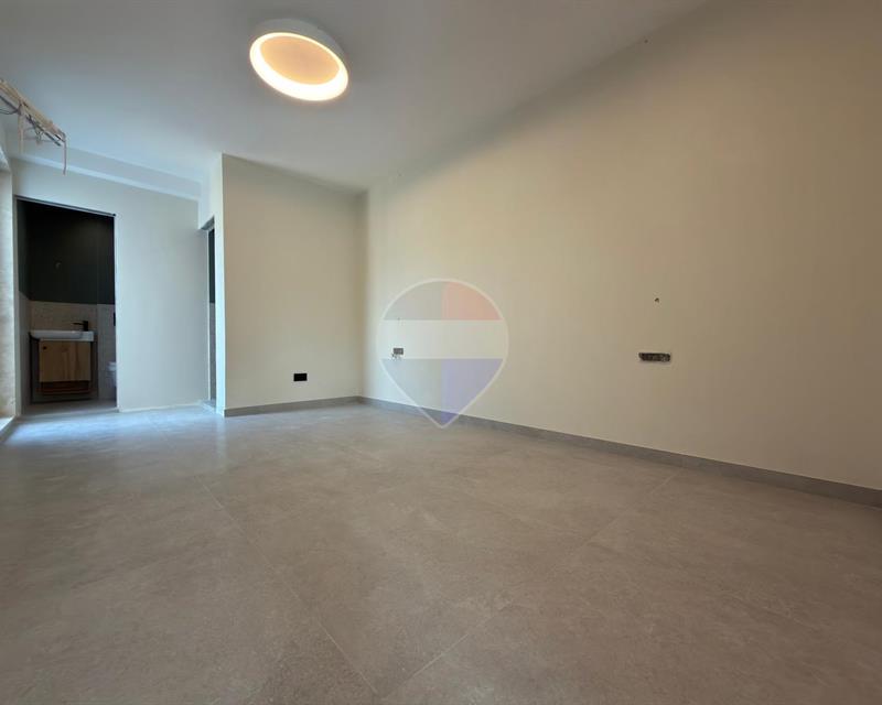 Apartment - For Sale - View 2