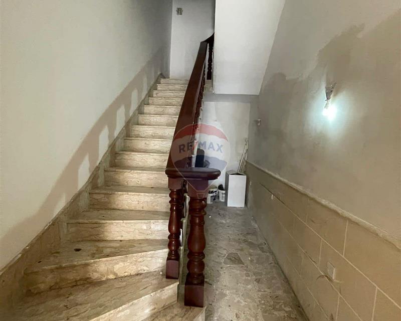 Block Of Apartments - For Sale, Marsa