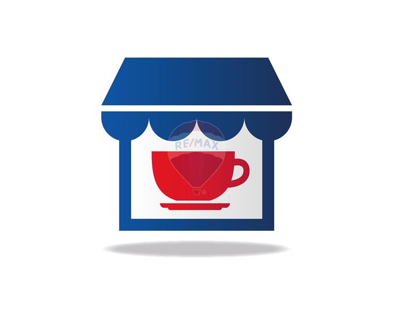 Cafe - For Rent, Ghaxaq
