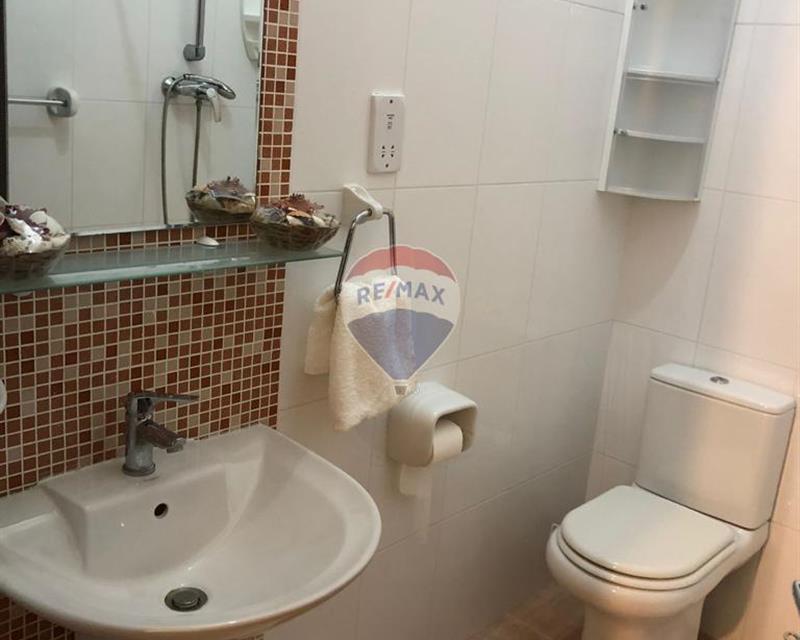 Townhouse - For Rent, Balzan