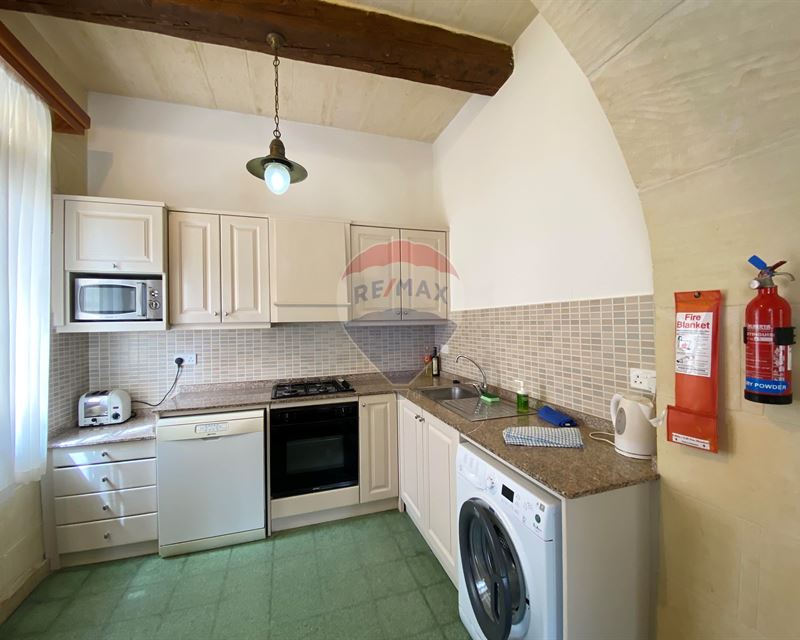 House in Ta' Sannat - Veduta 5