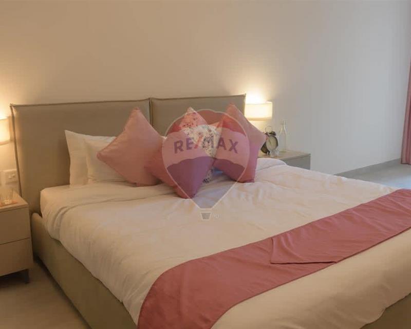 Apartment - For Rent - Veduta 3