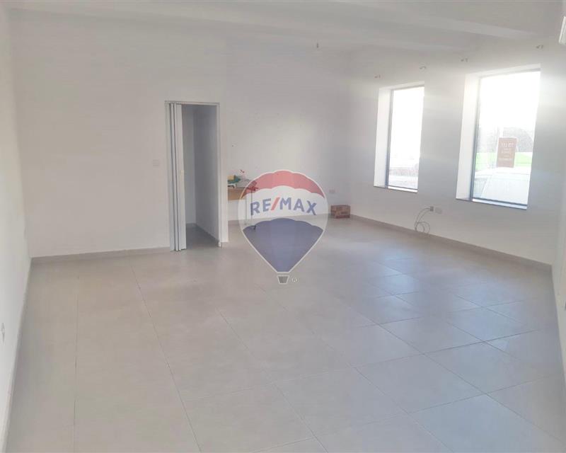 Shop - For Rent