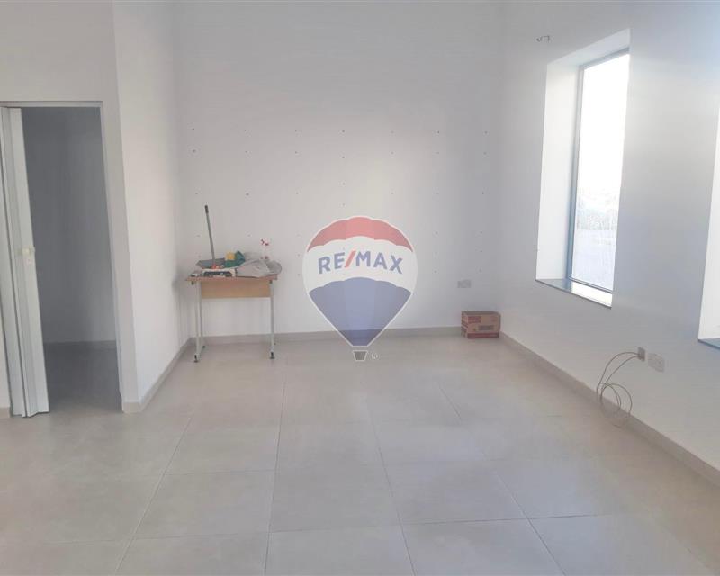 Shop - For Rent - Veduta 3