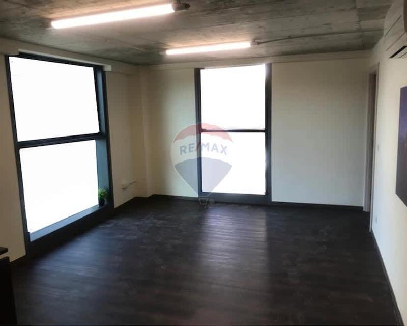 Office Space - For Rent, St Julian's
