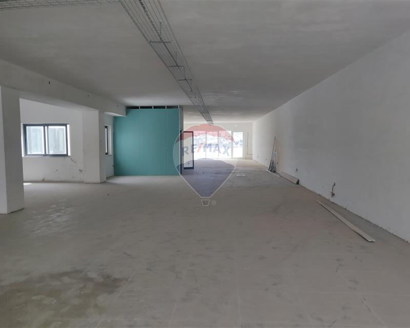 Office Space - For Rent, Qormi