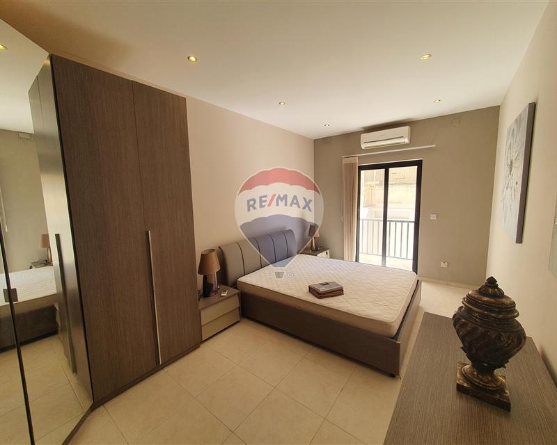 Appartament – L-Imsida - Veduta 4