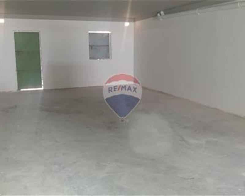 Garage (Commercial) in San Gwann