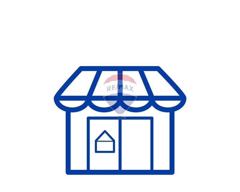 Shop - For Sale, Fgura