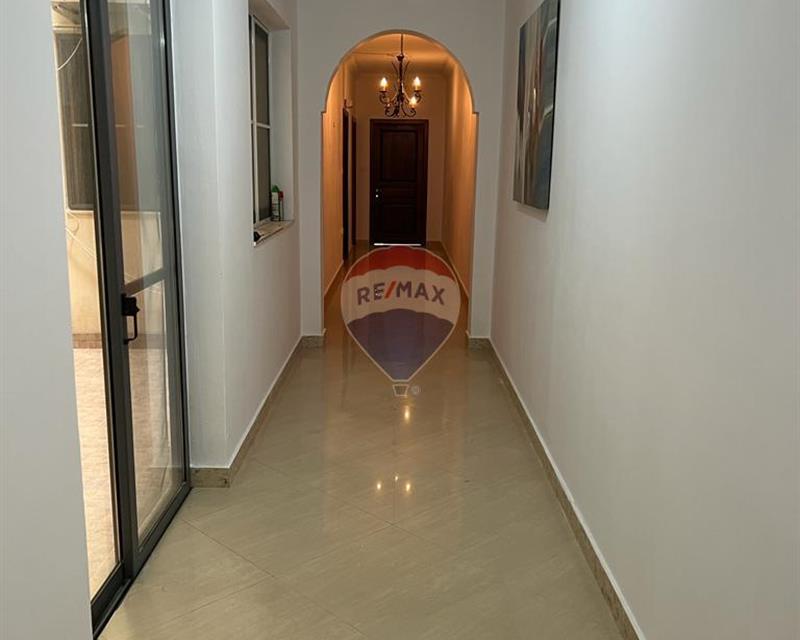 Apartment - For Rent - More