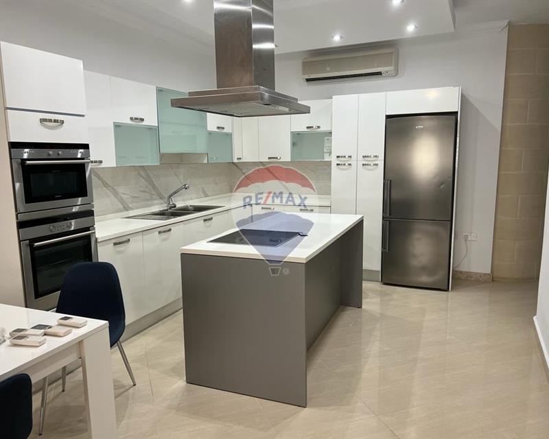 Apartment - For Rent - View 5