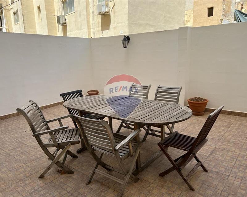 Apartment - For Rent - View 4