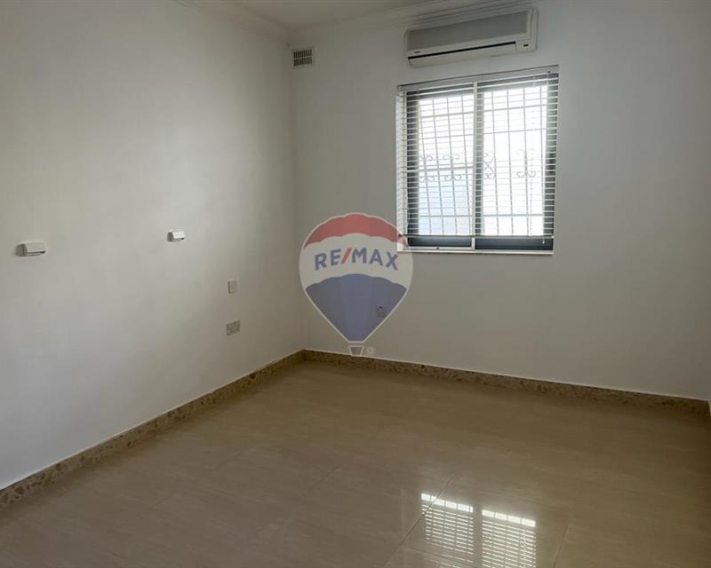 Apartment - For Rent - View 3