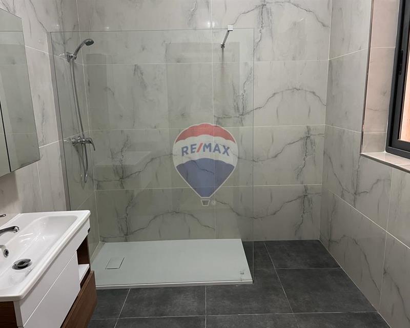Apartment - For Rent - View 2