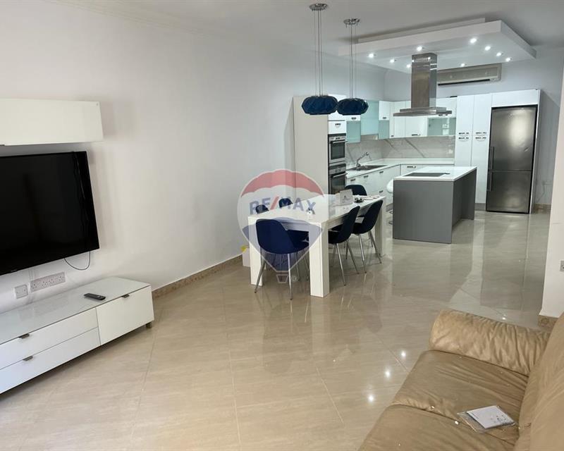 Apartment - For Rent - View 6