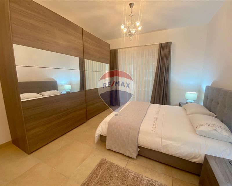Apartment - For Rent, Sliema