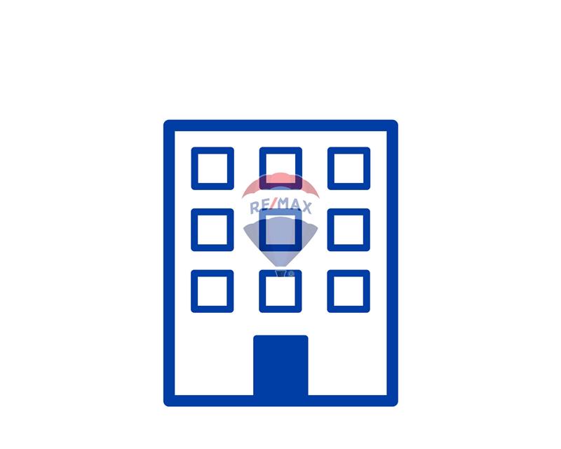 Apartment - For Sale, Burmarrad