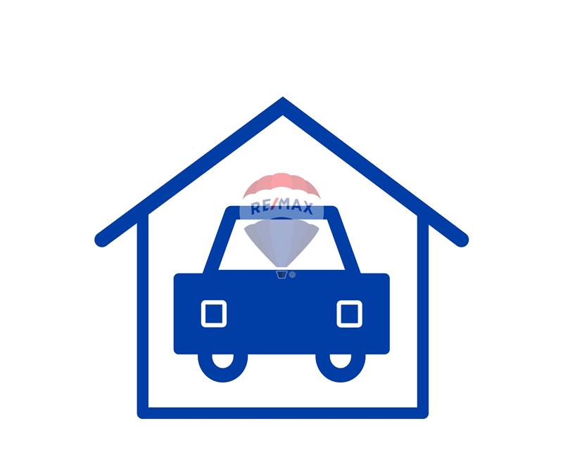 Garage (Residential) in Burmarrad